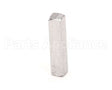 5700-011-89-17 Jackson Key, 3/16 X 1 Long