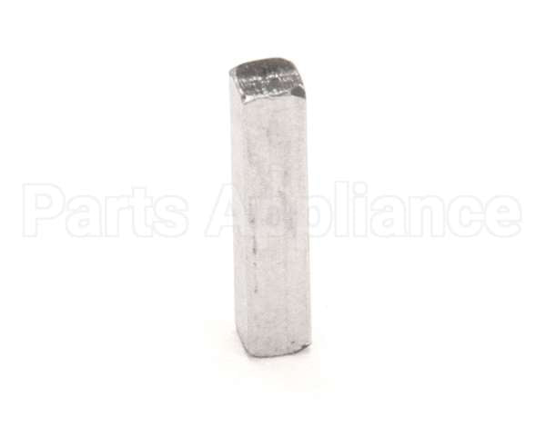 5700-011-89-17 Jackson Key, 3/16 X 1 Long