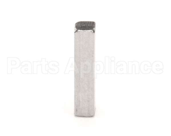 5700-011-89-17 Jackson Key, 3/16 X 1 Long