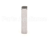 5700-011-89-17 Jackson Key, 3/16 X 1 Long