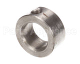 5700-011-89-18 Jackson Collar, Shaft Conveyor Drive