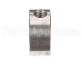 5700-011-89-18 Jackson Collar, Shaft Conveyor Drive