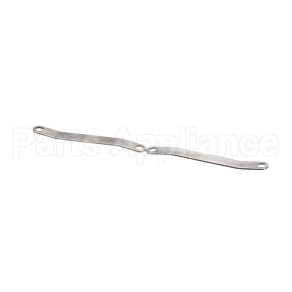 5700-011-90-99 Compatible Jackson Contr, Cantilever Arm