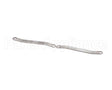 5700-011-90-99 Jackson Contr, Cantilever Arm