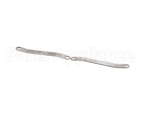 5700-011-90-99 Jackson Contr, Cantilever Arm