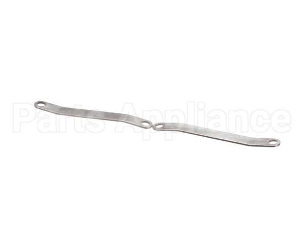 5700-011-90-99 Jackson Contr, Cantilever Arm