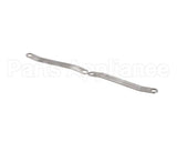 5700-011-90-99 Jackson Contr, Cantilever Arm