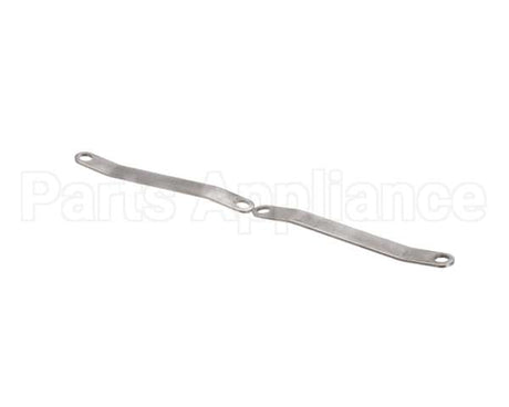 5700-011-90-99 Jackson Contr, Cantilever Arm