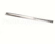 5700-021-33-16 Jackson F-Door Guide, Left Back