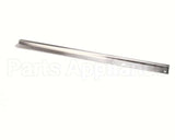 5700-021-33-16 Jackson F-Door Guide, Left Back