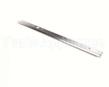 5700-021-33-16 Jackson F-Door Guide, Left Back