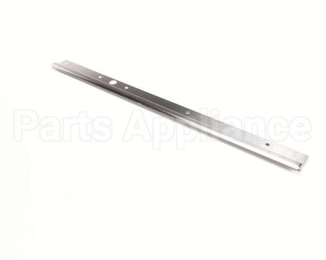 5700-021-33-16 Jackson F-Door Guide, Left Back