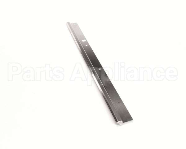 5700-021-33-16 Jackson F-Door Guide, Left Back