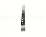 5700-021-33-16 Jackson F-Door Guide, Left Back