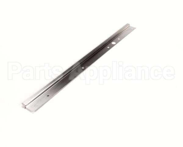 5700-021-33-16 Jackson F-Door Guide, Left Back