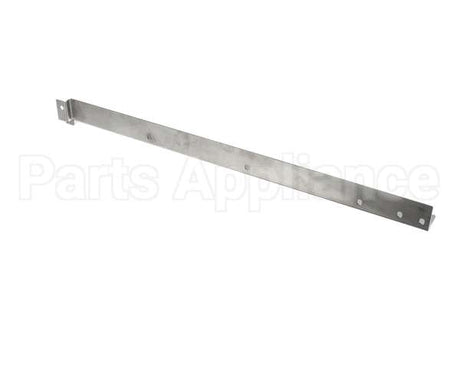 5700-021-33-17 Jackson Hood Support, Right Front