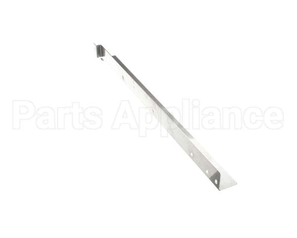 5700-021-33-17 Jackson Hood Support, Right Front