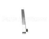 5700-021-33-17 Jackson Hood Support, Right Front