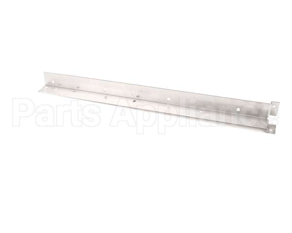 5700-021-33-18 Jackson Hood,Support Left Front