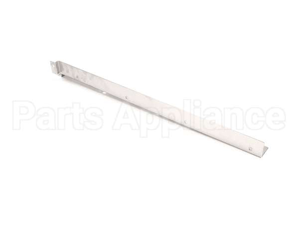 5700-021-33-18 Jackson Hood,Support Left Front