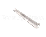 5700-021-33-18 Jackson Hood,Support Left Front