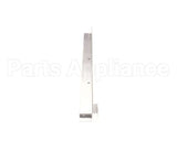 5700-021-33-18 Jackson Hood,Support Left Front