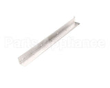 5700-021-33-18 Jackson Hood,Support Left Front