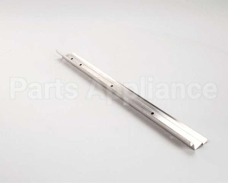 5700-021-33-19 Jackson Guide,Double Door Right Front