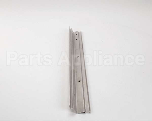 5700-021-33-19 Jackson Guide,Double Door Right Front