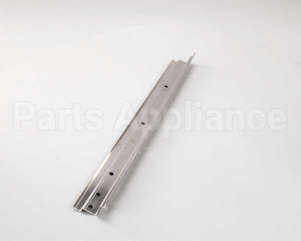 5700-021-33-19 Jackson Guide,Double Door Right Front