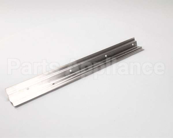 5700-021-33-19 Jackson Guide,Double Door Right Front