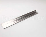 5700-021-33-19 Jackson Guide,Double Door Right Front