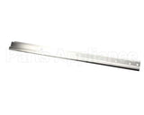 5700-021-33-20 Jackson Double Door Guide,Left Front