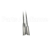 5700-021-33-20 Jackson Double Door Guide,Left Front