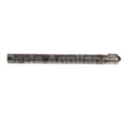 5700-021-33-29 Compatible Jackson Stand Pipe
