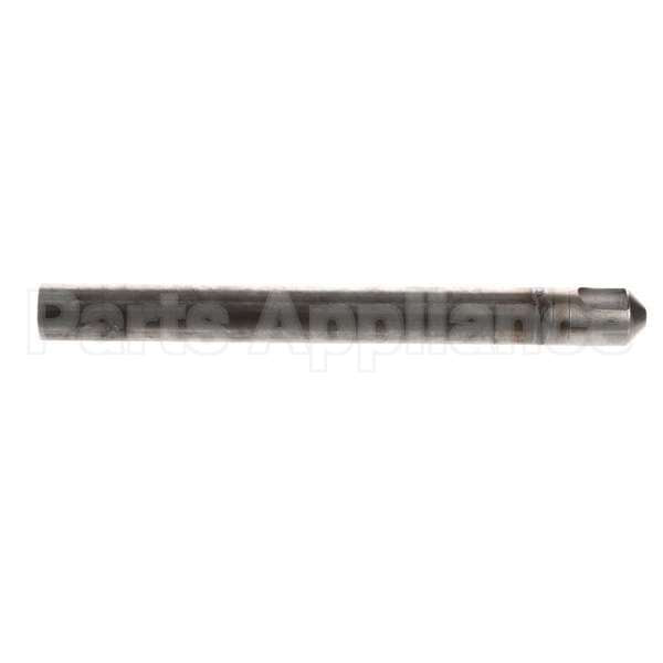 5700-021-33-29 Compatible Jackson Stand Pipe