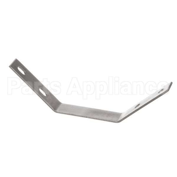5700-021-33-39 Compatible Jackson Door Connector Bracket