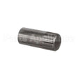 5700-021-34-84 Jackson Lower Manifold Nipple