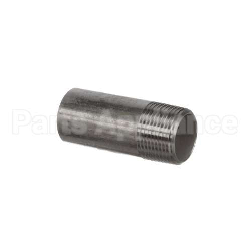 5700-021-34-84 Jackson Lower Manifold Nipple