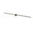 5700-021-35-39 Compatible Jackson Wash Arm Assembly