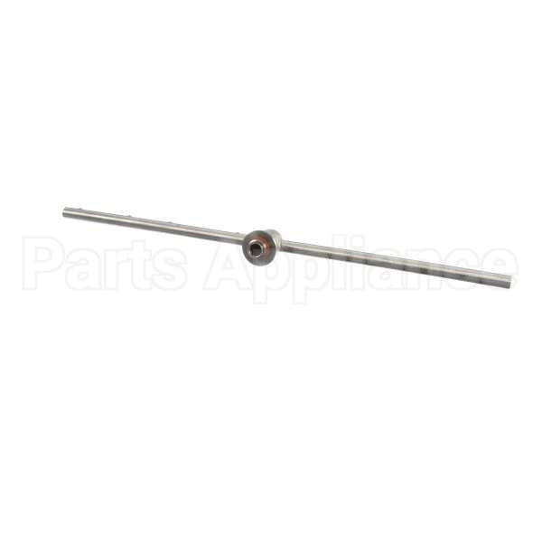 5700-021-35-39 Compatible Jackson Wash Arm Assembly