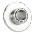 5700-021-35-97 Compatible Jackson Bearing Assembly