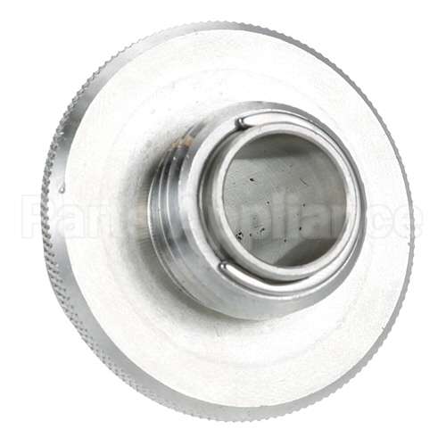 5700-021-35-97 Compatible Jackson Bearing Assembly