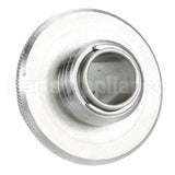 5700-021-35-97 Compatible Jackson Bearing Assembly