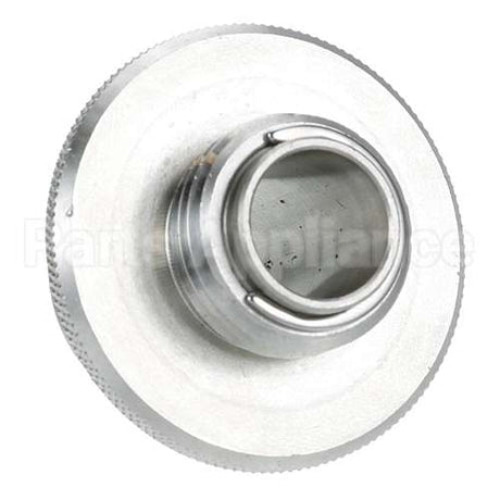 5700-021-35-97 Compatible Jackson Bearing Assembly