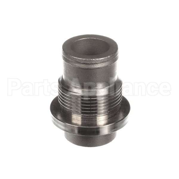 5700-021-37-90 Compatible Jackson Discharge Hub