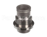 5700-021-37-90 Jackson Discharge Hub