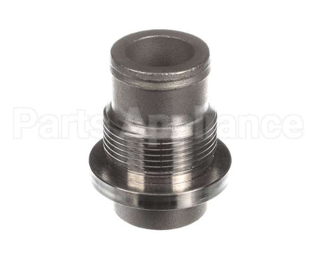 5700-021-37-90 Jackson Discharge Hub