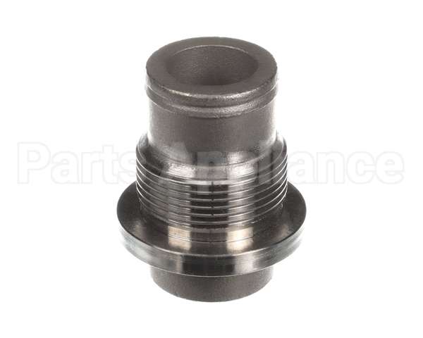 5700-021-37-90 Jackson Discharge Hub