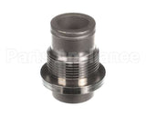 5700-021-37-90 Jackson Discharge Hub